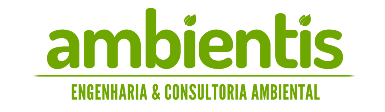 Ambientis, Engenharia e Consultoria Ambiental