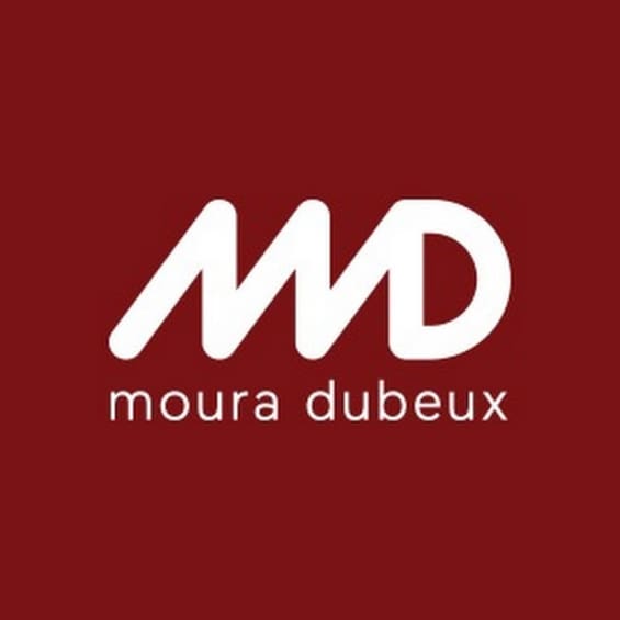 logo1-5